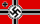 Nazi Almanyası