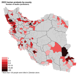 1986 hartiası