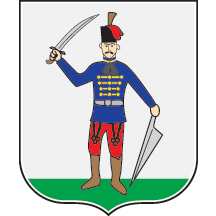 Kanije, Sırbistan