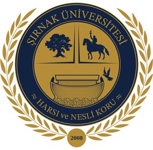 Şırnak Üniversitesi