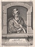 Müslüman Yunanlar