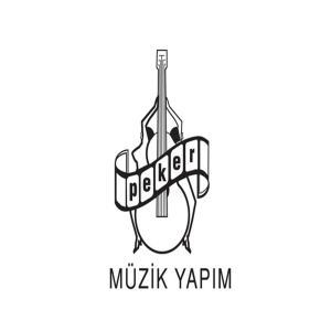 Peker Müzik
