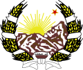 Afganistan Krallığı (1928-1929)