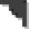 Bombardıman uçağı