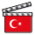 Taslak simgesi