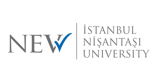 Nişantaşı Üniversitesi