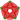Red_Rose_Badge_of_Lancaster