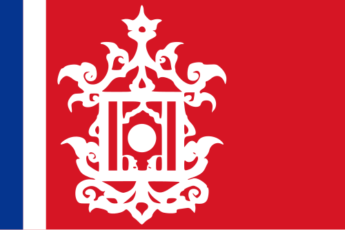Sulu Sultanlığı