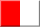 Internacional