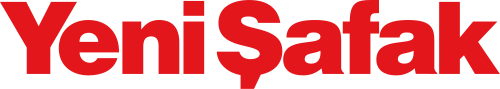 Yeni Şafak
