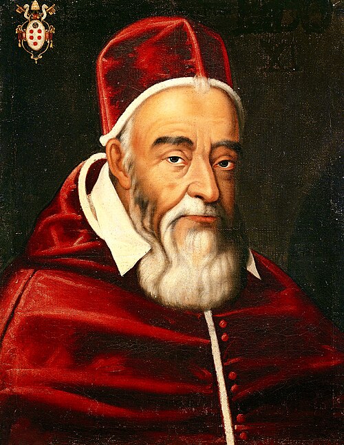 XI. Leo