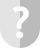 Image missing