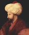 Yakup Paşa