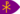 Purple_flag_with_Chi_Rho_attributed_to_the_Byzantine_Empire