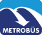 Metrobüs (İstanbul)