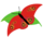 Taslak simgesi