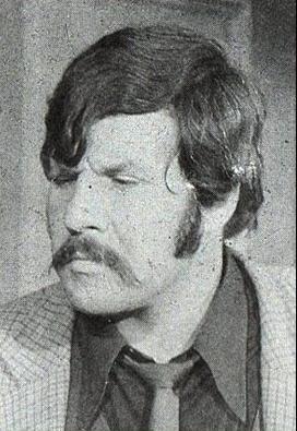 Kudret Karadağ