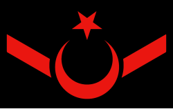 Uzman onbaşı