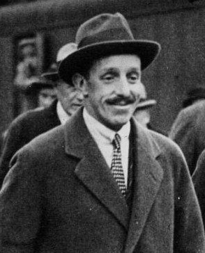XIII. Alfonso