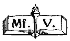 MEB Yayınları