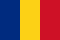 Yaş ili