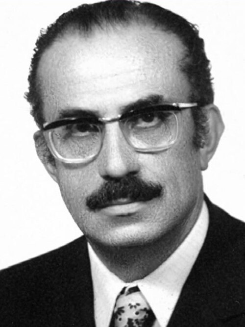 Turan Güneş