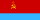 Ukrayna Sovyet Sosyalist Cumhuriyeti