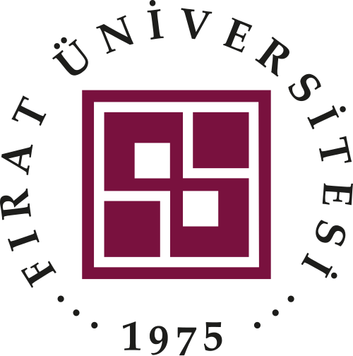 Fırat Üniversitesi