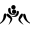 Naomi (güreşçi)