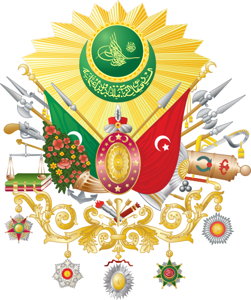 Reşadiye Marşı