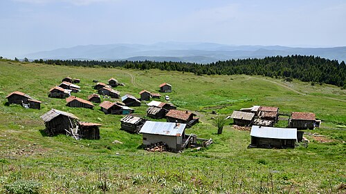 Plato (coğrafya)