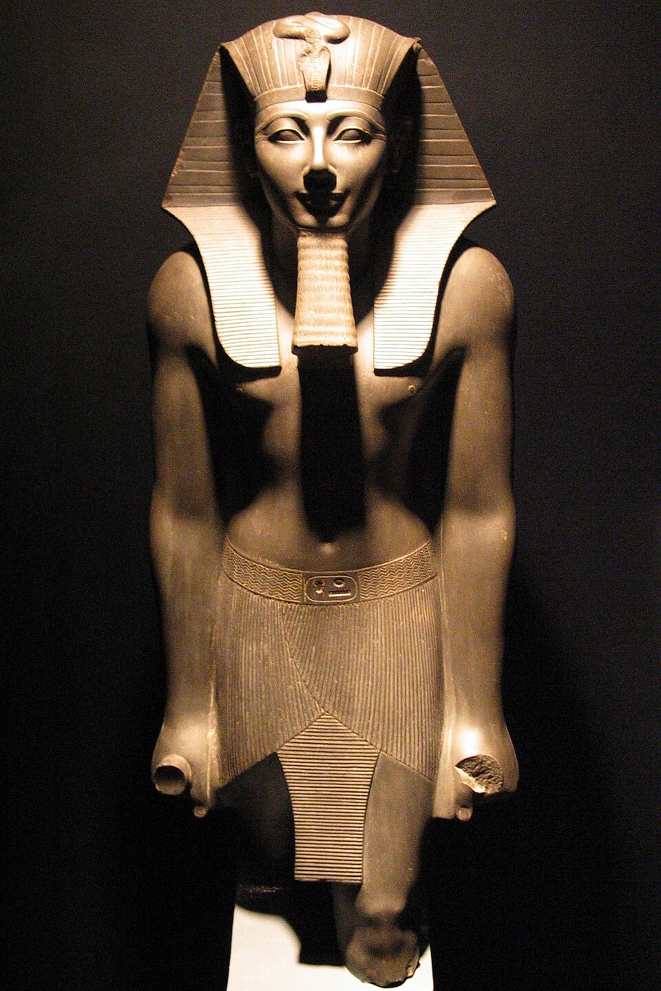 III. Thutmose