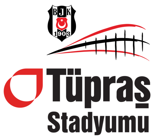 Beşiktaş Park