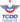 TCDD Taşımacılık