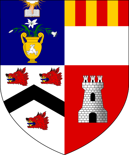 Aberdeen Üniversitesi
