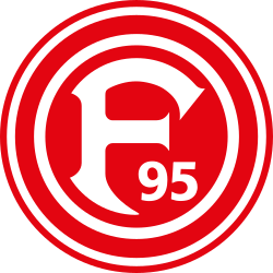 190px
