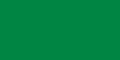 Libya Arap Cemahiriyesi bayrağı (1977-2011)