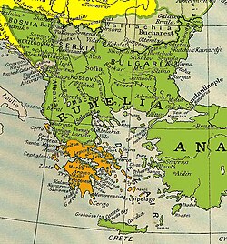 1840-1878