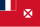 Wallis ve Futuna