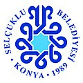 Selçuklu Belediyesi Amblemi