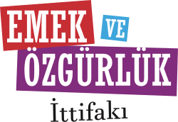 Emek ve Özgürlük İttifakı