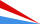 Zend İranı