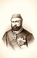 Abdülaziz Han
