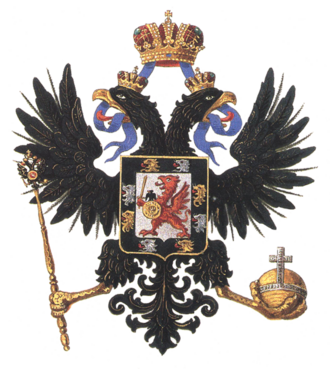Romanov Hanedanı