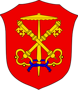 Papalık Devletleri