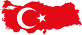 Kuzeydoğu Anadolu