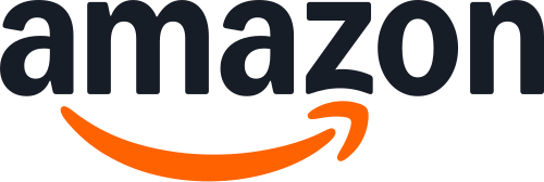 Amazon (şirket)