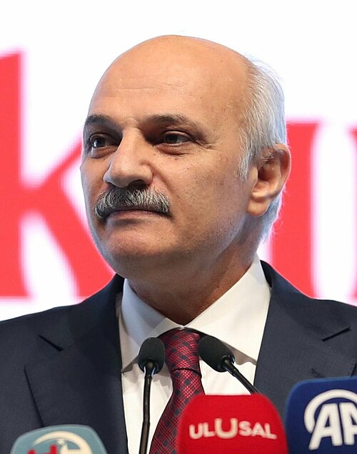 Birol Aydın