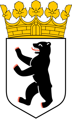 Berlin Ablukası