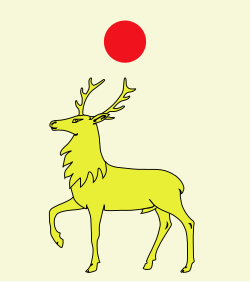 bayrağı